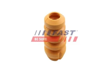 Отбойник амортизатора перед. Renault Kangoo (08-17) Fast FAST FT12557