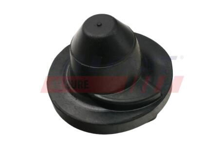 Отбойник подвески задн. Ford Transit Connect (13-) FAST 'FT12626