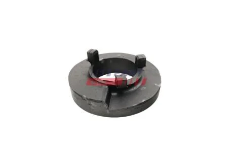 Опора пружини зад. верх. VW T5 (FT12702) Fast FAST 'FT12702