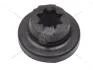 Подушка корпусу повітряного фільтра Citroen Nemo/Fiat Fiorino, Doblo, Punto,Qubo/Opel Corsa С, Combo 1.3 (00-15) Fast FAST FT13057 (фото 1)
