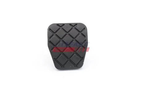 Накладка педалі VW T5 (FT13093) Fast FAST 'FT13093