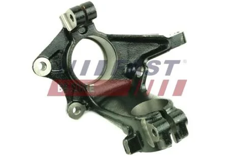 Цапфа перед. лев. Peugeot 206 (98-) (FT13542) Fast FAST 'FT13542