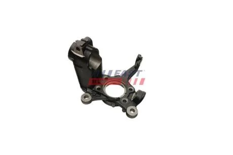 Кулак поворотный прав. VW Caddy III 2.0d (FT13561) Fast FAST 'FT13561