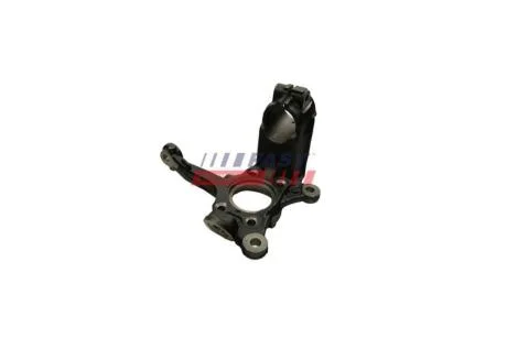 Кулак поворотный лев. VW Caddy III 2.0d (FT13562) Fast FAST 'FT13562