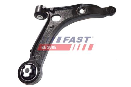 Важіль передній правий Fiat Ducato (06-) FAST FT15138
