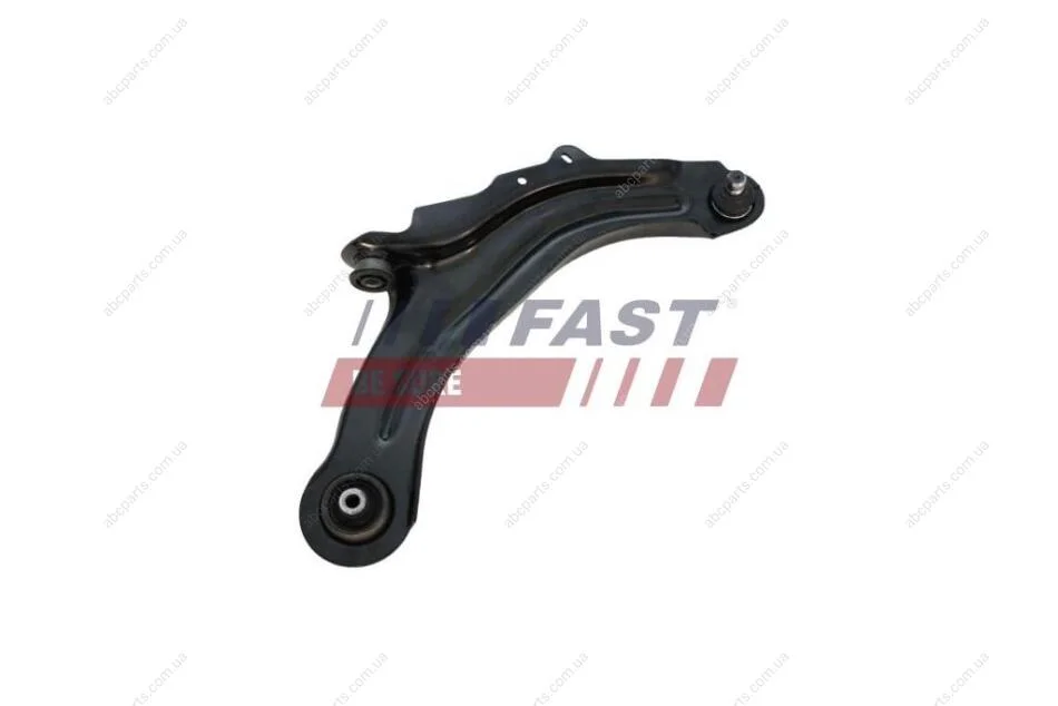 Рычаг подвески передний правый Renault Megane II (FT15603) Fast FAST 'FT15603 (фото 1)