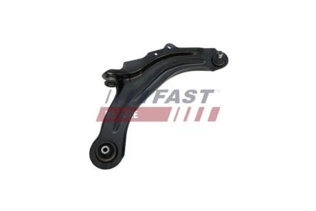 Важіль підвіски передній правий Renault Megane II (FT15603) Fast FAST 'FT15603