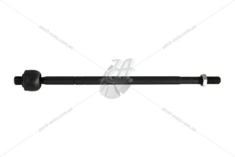 Тяга рульова MB Sprinter 906 (06-) 416мм M16/M18 FAST FT16017