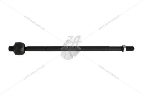 Тяга рульова MB Sprinter 906 (06-) 416мм M16/M18 Fast FAST FT16017