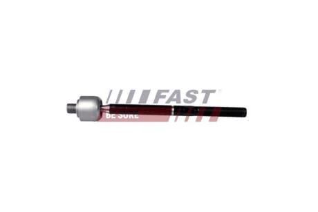 Тяга рульова Fiat Ducato (06-,14-) (FT16573) Fast FAST 'FT16573