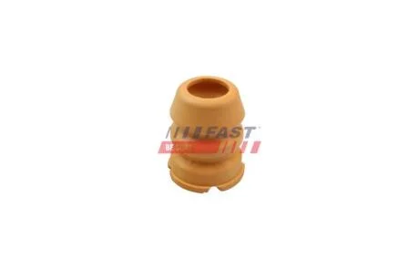 Відбійник підвіски Ford Transit (13-) (FT16628) Fast FAST 'FT16628