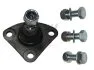 Опора кульова Fiat Ducato (06-)/ Citroen Jumper II (FT17040) Fast FAST 'FT17040 (фото 1)