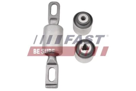 Ремкомплект подвески задний Fiat Doblo (09-) (FT17044) Fast FAST 'FT17044