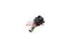 Опора кульова Ford Transit (06-) (FT17050) Fast FAST 'FT17050 (фото 1)