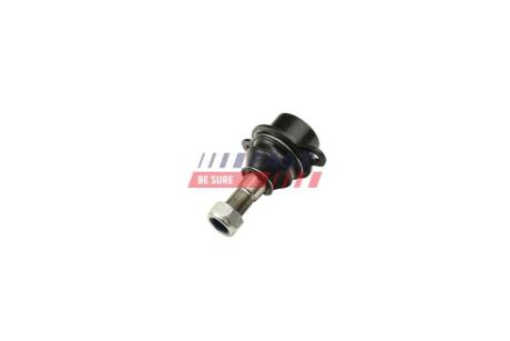 Опопра шаровая Ford Transit (06-) FAST 'FT17050