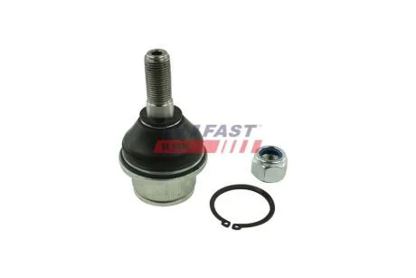 Опора кульова Iveco Daily (14-) 33/35S 35/40C (FT17118) Fast FAST 'FT17118