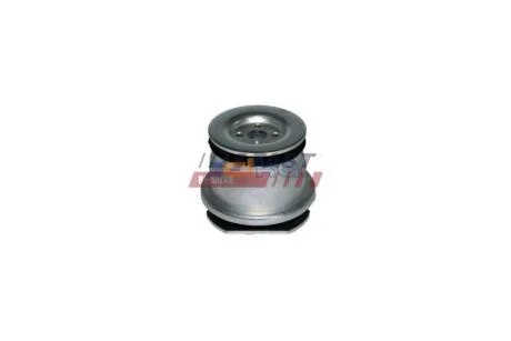 Сайлентблок балки Fiat Brava, Bravo (95-) (FT18016) Fast FAST 'FT18016
