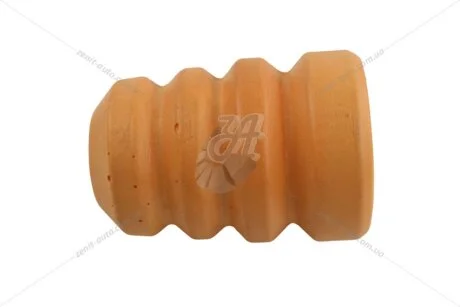 Отбойник амортизатора перед. Fiat Doblo (09-16)/ Opel Combo (11-18) 88мм Fast FAST FT18113