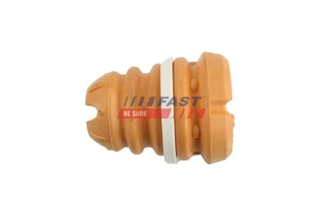 Відбійник амортизатора перед. Ford Transit Courier (14-) Fast FAST FT18120