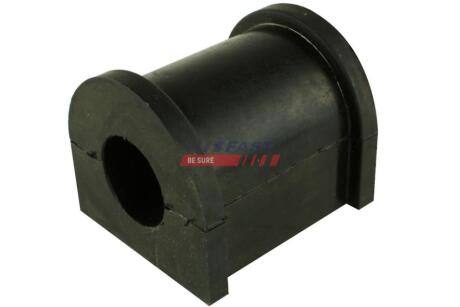 Втулка стабілізатора зад. Iveco Daily (-11) 28мм FAST FT18148