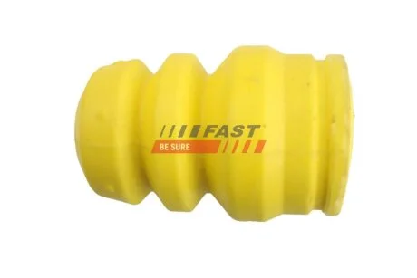 Відбійник амортизатора перед. Ford Transit (06-14) Fast FAST FT18259