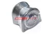 Втулка стабілізатора перед. Citroen Jumper/ Fiat Ducato/ Peugeot Boxer 2.0D-3.0D (06-) 26мм Fast FAST FT18392 (фото 1)
