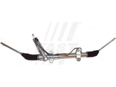 Рейка рульова MB Sprinter (95-)/ VW LT II (FT19113) Fast FAST 'FT19113