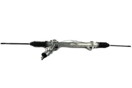 Рейка рульова MB Sprinter (06-)/ VW Crafter I FAST 'FT19116