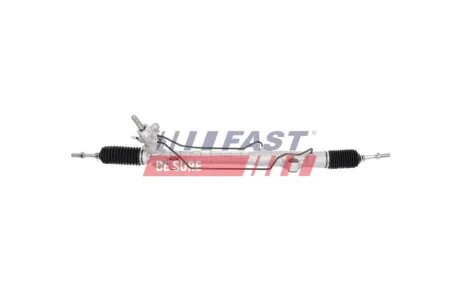 Рейка кермова Renault Megane II, Scenic II, Grand Scenic II Fast FAST FT19120
