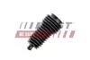 Пильовик рульової тяги Renault Master II (98-) (FT20074) Fast FAST 'FT20074 (фото 1)