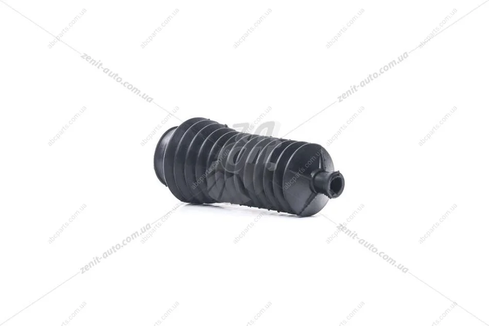 Пыльник рулевой рейки Renault Clio, Kangoo, Megane (01-) (FT20076) Fast FAST 'FT20076 (фото 1)