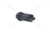 Пыльник рулевой рейки Renault Clio, Kangoo, Megane (01-) (FT20076) Fast FAST 'FT20076 (фото 1)