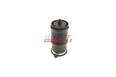 Пневмоподушка подвески задняя MB Vito (W639) (03-23) (FT20230) Fast FAST 'FT20230