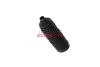 Пильовик рульової рейки VW T5, T6 (FT20349) Fast FAST 'FT20349 (фото 1)