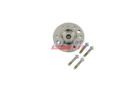 Ступица колеса задн. MB Sprinter (18-) (FT21106) Fast FAST 'FT21106