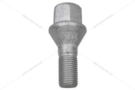 Болт колісний Citroen Jumper/Fiat Ducato/Peugeot Boxer (06-) (M14х1,5х62) Fast FAST FT21518