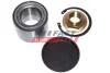 Підшипник маточини задній (80*45*60) Renault Master III (10-) Fast FAST FT22118 (фото 1)