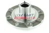 Ступица перед. Opel Corsa D, E/Fiat Punto Grande 1.2/1.4 MPI Fast FAST FT23049 (фото 1)