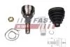 ШРУС внешний Fiat Ducato (06-) (FT25080K) Fast FAST 'FT25080K (фото 1)