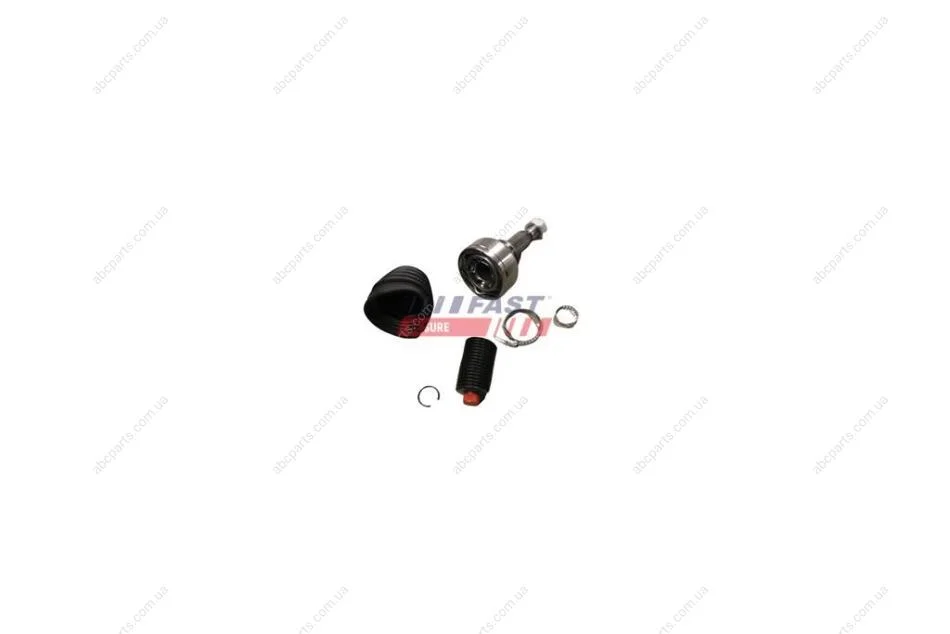 ШРКШ перед. Ford Transit (12-) (FT25524K) Fast FAST 'FT25524K (фото 1)