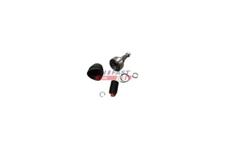 ШРКШ перед. Ford Transit (12-) (FT25524K) Fast FAST 'FT25524K