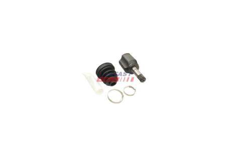 ШРУС перед. лев. Fiat Fiorino (07-) 1.3d FAST 'FT25526