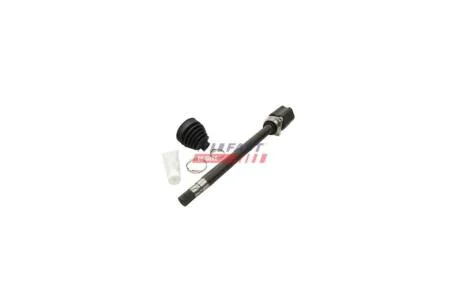 ШРУС перед. прав. Fiat Doblo (09-) 1.6d (FT25530) Fast FAST 'FT25530