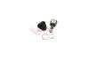ШРУС Fiat Doblo (09-) 1.3d FAST 'FT25535 (фото 1)