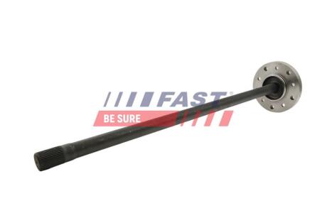 Полуось задняя Ford Transit (13-) FAST FT27188