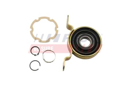 Підшипник підвісний перед. VW T6 (15-) FAST 'FT28008