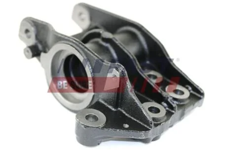 Подшипник подвесной Renault Master II (98-) 2.5/2.8d (FT28056) Fast FAST 'FT28056
