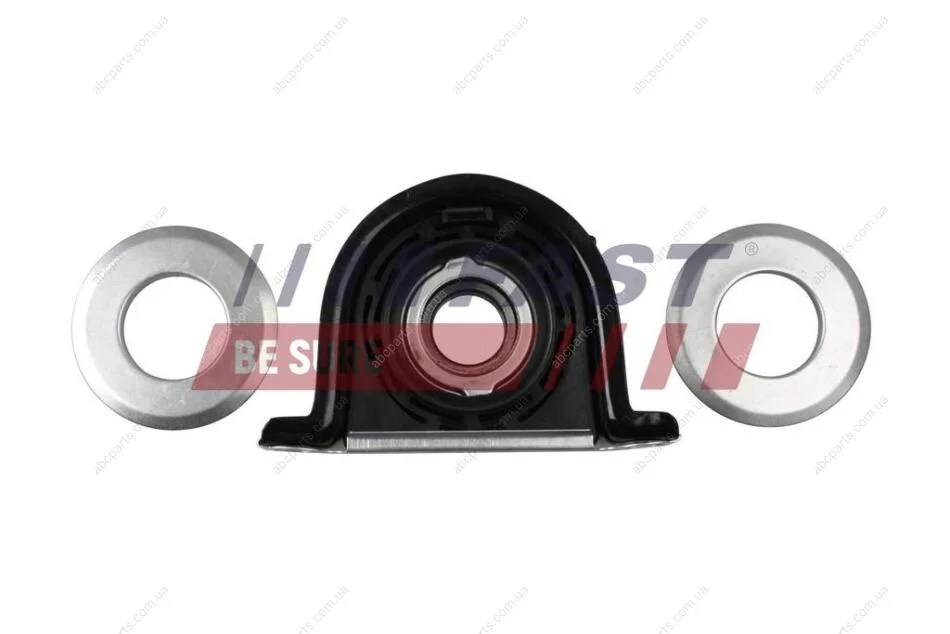 Подшипник подвесной Iveco Daily (90-) (FT28060) Fast FAST 'FT28060 (фото 1)