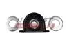 Подшипник подвесной Iveco Daily (90-) (FT28060) Fast FAST 'FT28060 (фото 1)