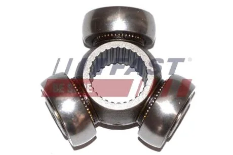 Тришип півосі Fiat Ducato (06-,14-) 29/42.1X32.7X14.7 (FT28108) Fast FAST 'FT28108